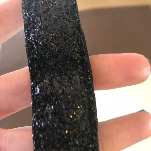 Head band - Picture 3 of 3